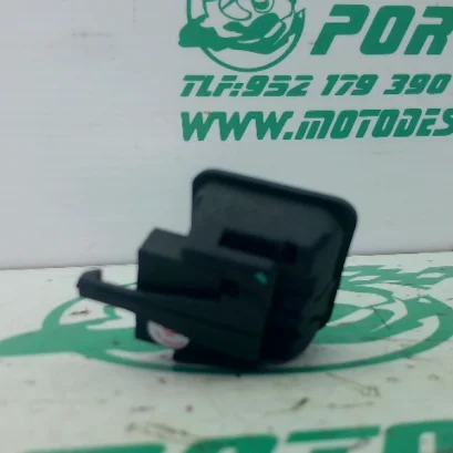 Foto de Interruptor de luz larga/corta Piaggio liberty 125 i 2023 referencia 60-26-49263
