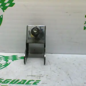 Foto de Soporte de faro Suzuki Marauder 250 referencia 193-21-33283 foto 3