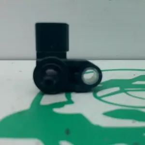 Foto de Sensor de presión de aire Kawasaki Z 900 referencia 6-24-47565 foto 2