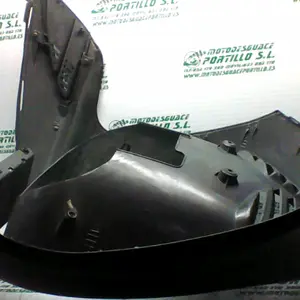 Foto de Frontal Daelim ns III125 referencia 22-19-22770 foto 7