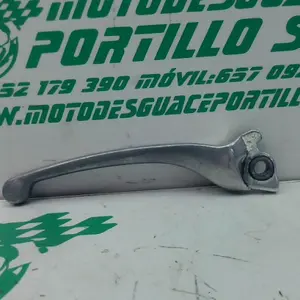 Foto de Maneta de freno delantero Piaggio LIBERTY 2T-50 referencia 359-22-42934 foto 7