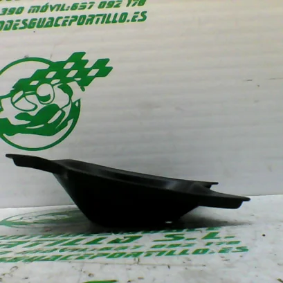 Foto de Rebosadero de gasolina Piaggio MP3 YOURBAN 300 LT referencia 440-21-36737