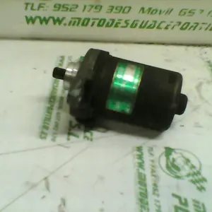 Foto de Motor de arranque Peugeot ST 50 referencia 305-20-36039 foto 3
