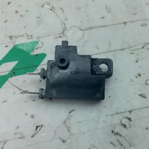 Foto de Sensor de freno delantero Honda SH 125I 13-16 referencia 65-24-47360 foto 9
