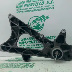 Foto de Basculante Honda SH 125I 13-16 referencia 65-24-47304 foto 14