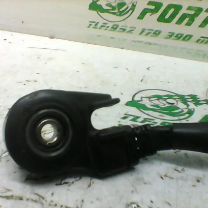 Foto de Sensor de patilla lateral Honda PAN EUROPEAN referencia 293-19-25896