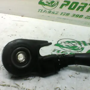 Foto de Sensor de patilla lateral Honda PAN EUROPEAN referencia 293-19-25896