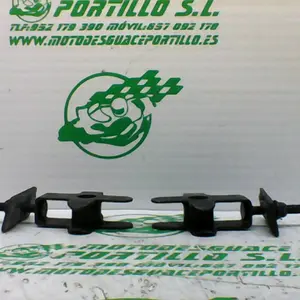 Foto de Tensores de rueda trasera Suzuki gsx 750 f referencia 165-22-37245 foto 1