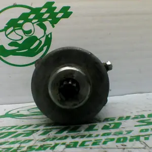 Foto de Motor de arranque Piaggio HEXAGON GTX referencia 323-22-42694 foto 2