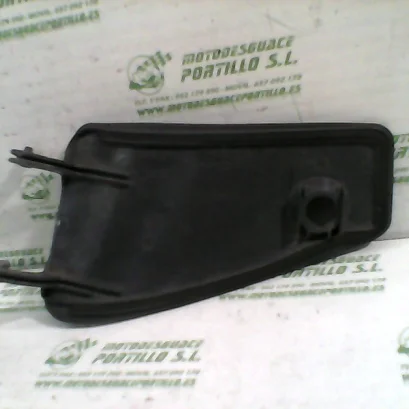 Foto de Puerta de guantera Honda Dylan 125 referencia 80-23-44263