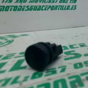 Foto de Interruptor Res Piaggio BEVERLY 300 I referencia 452-23-46573 foto 2