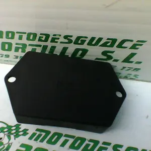 Foto de Cdi Suzuki Estilete 50 referencia 112-19-22125 foto 2