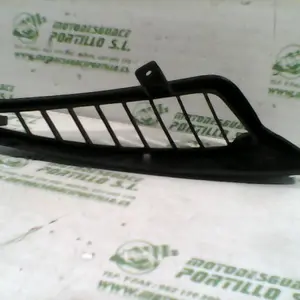 Foto de Embellecedor lateral izquierdo Aprilia Sport city 250 inyeccion 09-10 referencia 89-17-7917