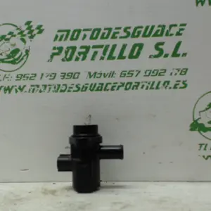 Foto de Sensor de caja filtro Suzuki V Strom 650 referencia 129-16-11001 foto 10