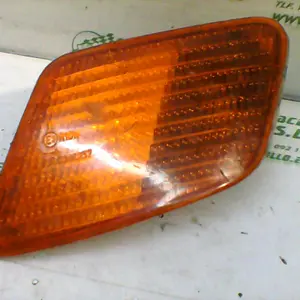 Foto de Intermitente delantero izquierdo Piaggio ZIP Aire 2T 1 50 referencia 29-22-36235 foto 7