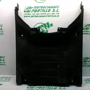 Foto de Suelo Yamaha Jog 1 50 referencia 259-20-35910 foto 7