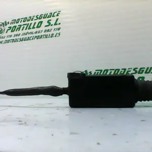 Foto de Motor de apertura de asiento Peugeot tweet 125 referencia 419-22-40515 foto 11