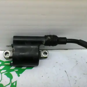 Foto de Bobina Honda SH 300 I referencia 364-23-46102 foto 2