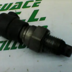 Foto de Sonda lambda Honda CBF 125 M referencia 166-22-34818 foto 4