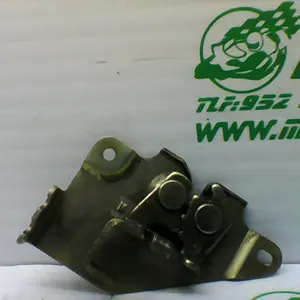 Foto de Cerradura del asiento Sym JOYMAX 300I referencia 305-21-31753 foto 2