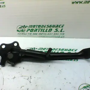 Foto de Patilla lateral Yamaha FZ1-N referencia 177-19-21715 foto 6