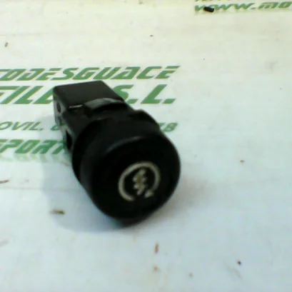 Foto de Interruptor de arranque Derbi VARIANT SPORT 125 referencia 28-18-11986