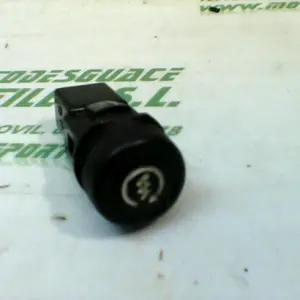 Foto de Interruptor de arranque Derbi VARIANT SPORT 125 referencia 28-18-11986