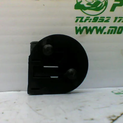 Foto de Porta bolsa Piaggio LIBERTY 125 - 05-08 referencia 45-21-30228