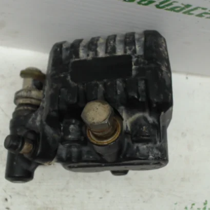 Foto de Pinza de freno delantera Piaggio FLY 125 4T referencia 75-19-18268