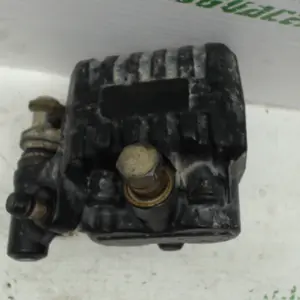 Foto de Pinza de freno delantera Piaggio FLY 125 4T referencia 75-19-18268
