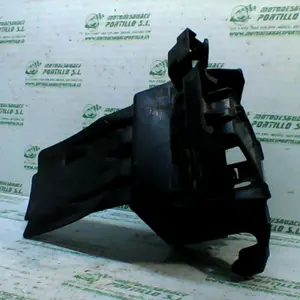 Foto de Caja batería Suzuki GLADIUS SFV 650 I referencia 202-18-16052 foto 2