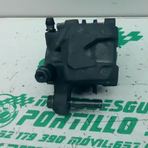 Foto de Pinza de freno trasera Honda CB 500XA referencia 415-23-47932 foto 4