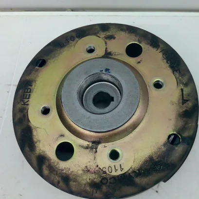Foto de Plato magnetico Kymco People´s 50 2T referencia 245-22-43977