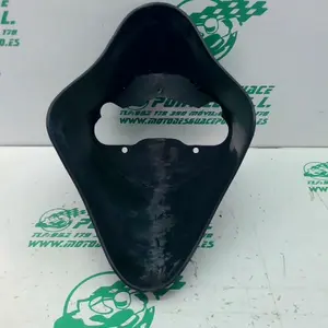 Foto de Guardabarro delantero Piaggio ZIP Aire 2T 2 50 referencia 61-16-4210