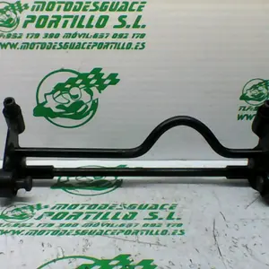 Foto de Soporte de motor Keeway ZAHARA 50 referencia 404-21-37082 foto 4