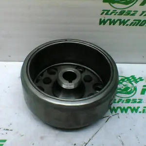 Foto de Plato magnetico Daelim Roadwin 125 i referencia 215-19-31520 foto 2