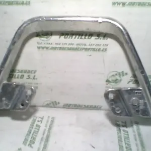 Foto de Asidero Yamaha Tzr 2t 2 50 referencia 204-16-2956