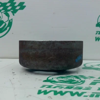 Foto de Plato magnetico Suzuki LIDO 75 2T referencia 360-21-45310