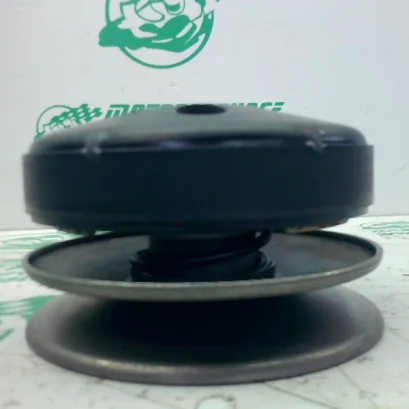 Foto de Embrague Kymco PEOPLE S 125 referencia 369-23-46733