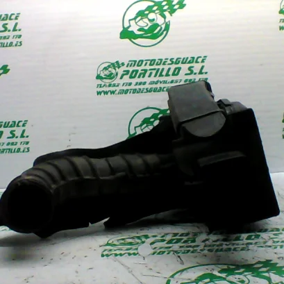 Foto de Caja de filtro Sym X-PRO 125 referencia 47-23-42566