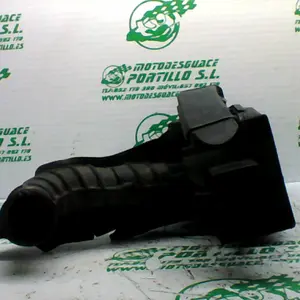 Foto de Caja de filtro Sym X-PRO 125 referencia 47-23-42566