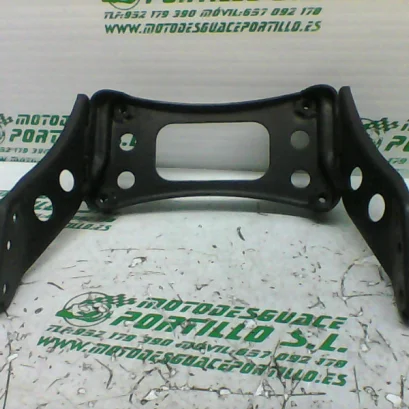 Foto de Soporte de colín Honda PAN EUROPEAN referencia 293-19-25230