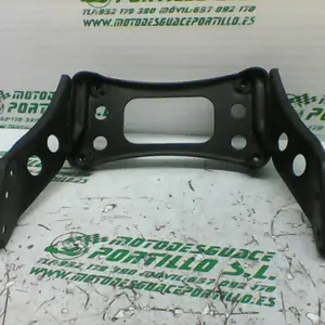 Foto de Soporte de colín Honda PAN EUROPEAN referencia 293-19-25230