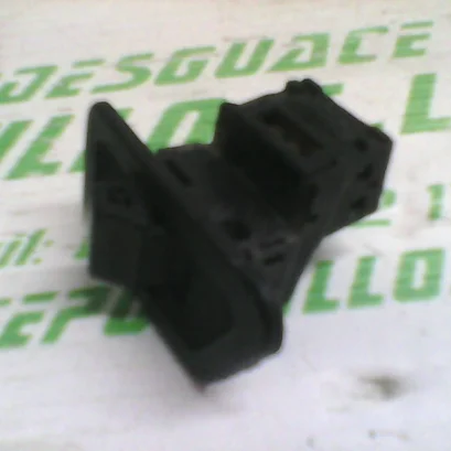 Foto de Interruptor de apagado Yamaha Neos 50 referencia 70-22-34208