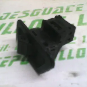 Foto de Interruptor de apagado Yamaha Neos 50 referencia 70-22-34208 foto 1