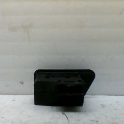 Foto de Interruptor de intermitente Honda Pantheon 125 4T referencia 11-20-33224