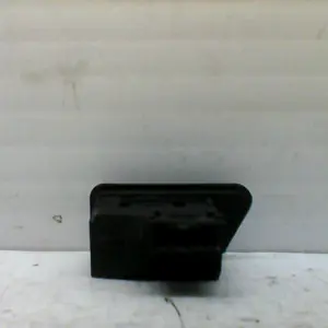 Foto de Interruptor de intermitente Honda Pantheon 125 4T referencia 11-20-33224
