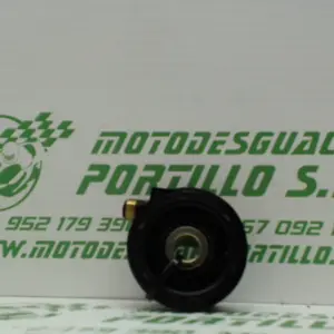 Foto de Reenvío Suzuki Burgman 125 referencia 99-23-43598 foto 9