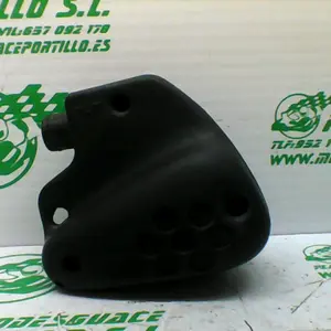 Foto de Caja de filtro Peugeot Elyseo 50 referencia 359-21-34057 foto 6