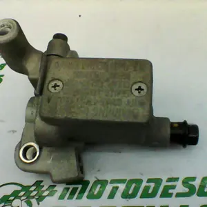 Foto de Bomba de freno delantero Yamaha Cygnus x 125 referencia 324-23-45143 foto 15